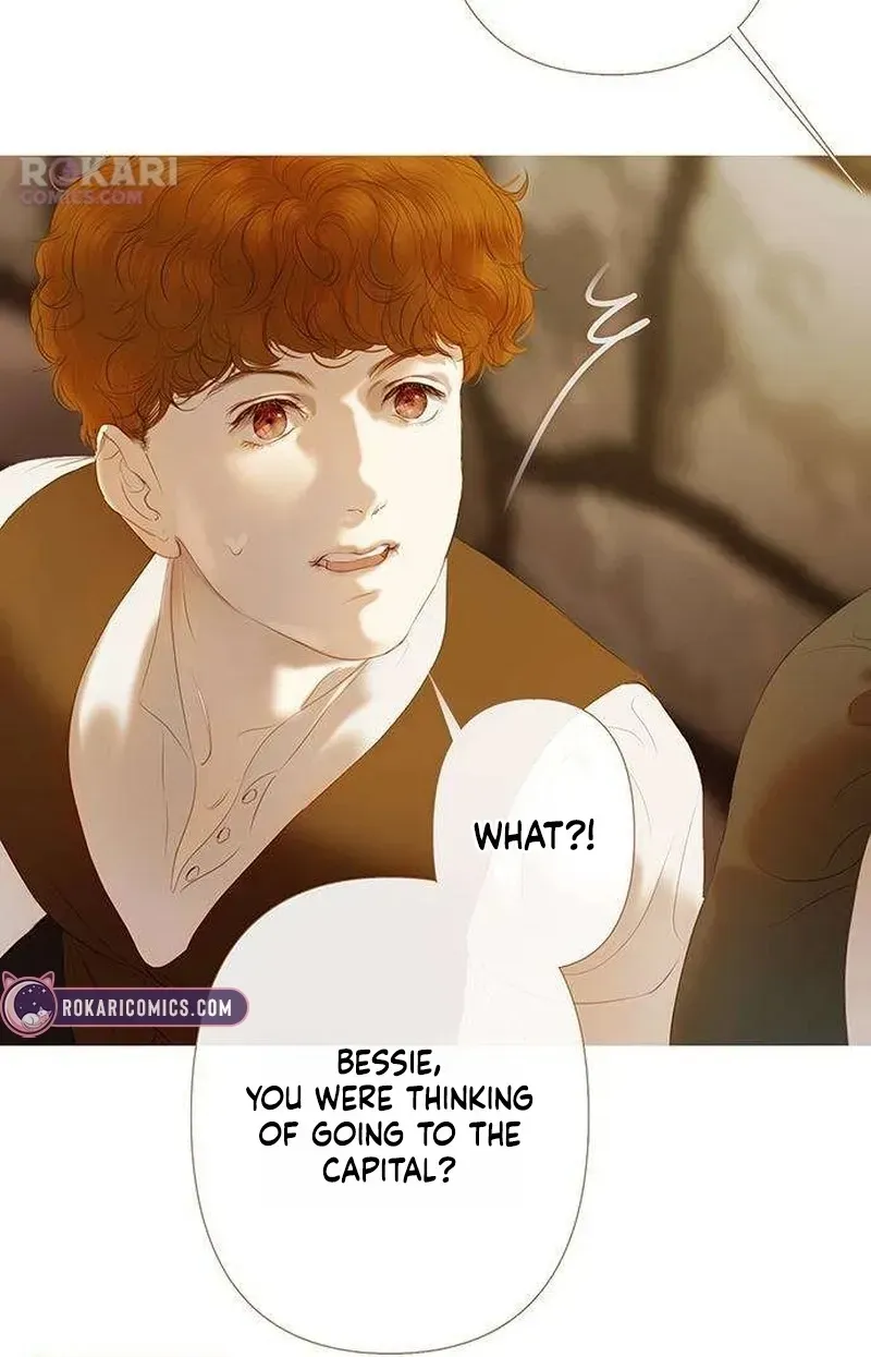 Read Lemon TreeForest chapter 18 image 78 on Lezhin