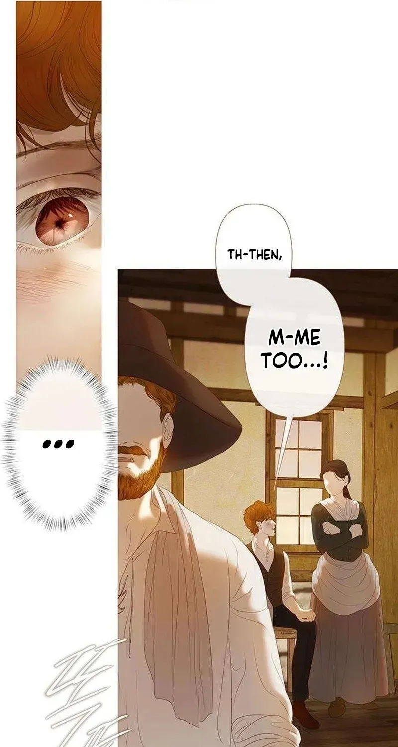 Read Lemon TreeForest chapter 18 image 79 on Lezhin