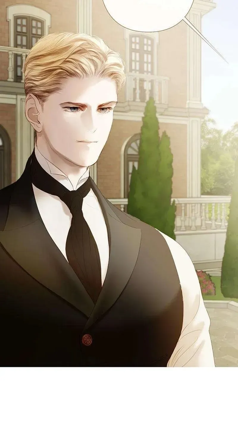 Read Lemon TreeForest chapter 18 image 8 on Lezhin