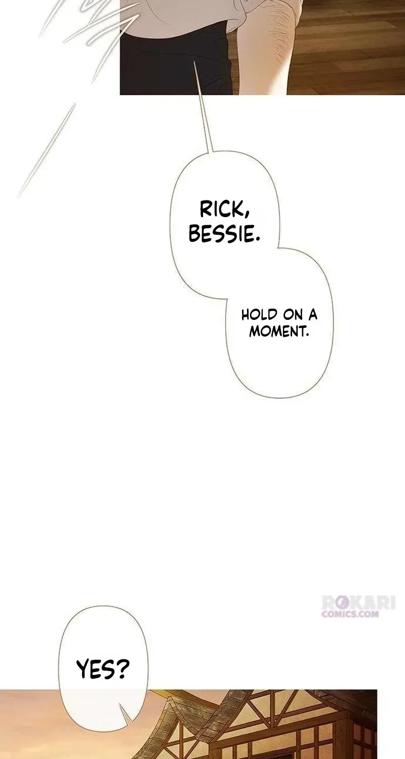 Read Lemon TreeForest chapter 18 image 80 on Lezhin