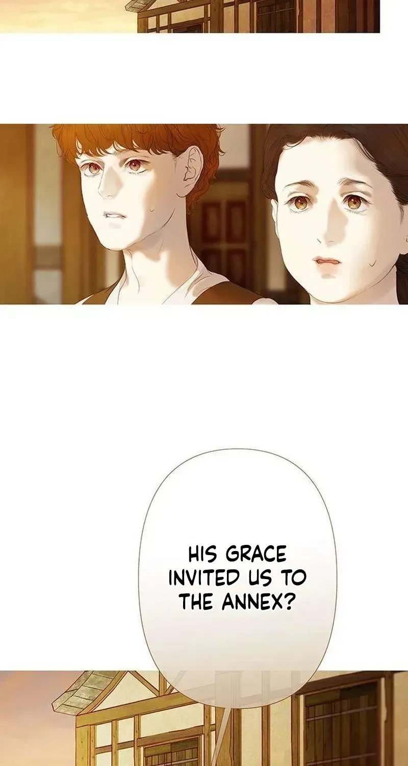 Read Lemon TreeForest chapter 18 image 81 on Lezhin