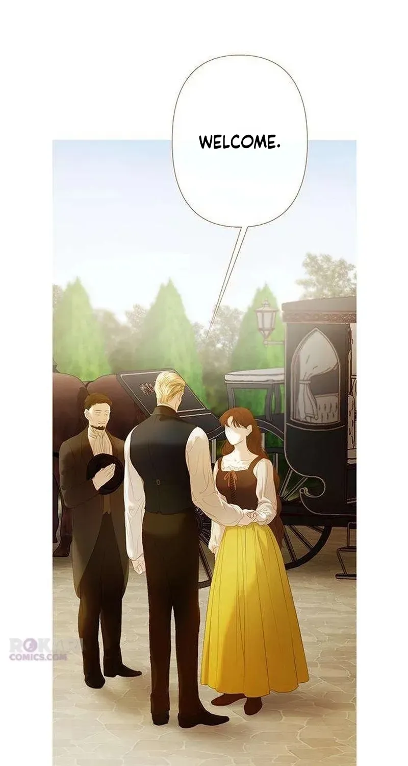 Read Lemon TreeForest chapter 18 image 9 on Lezhin
