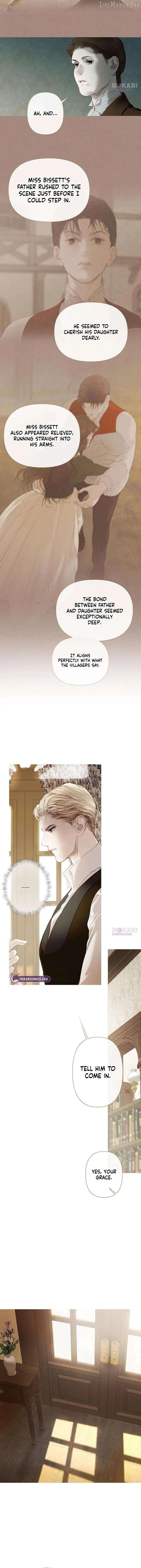 Read Lemon TreeForest chapter 19 image 12 on Lezhin