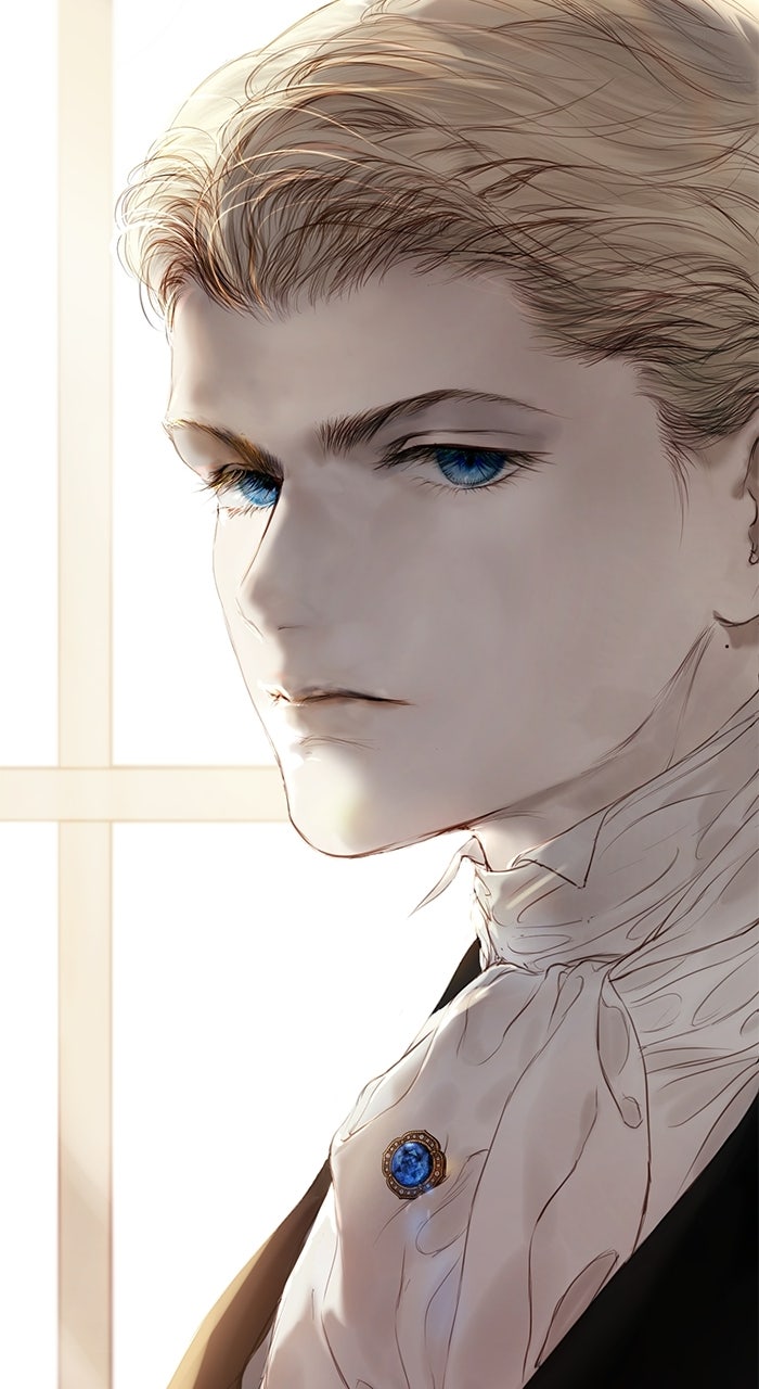 Read Lemon TreeForest chapter 2 image 1 on Lezhin