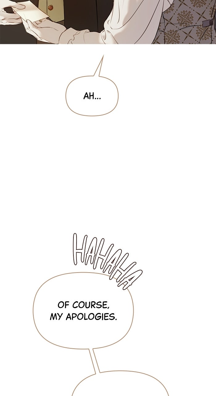 Read Lemon TreeForest chapter 2 image 10 on Lezhin