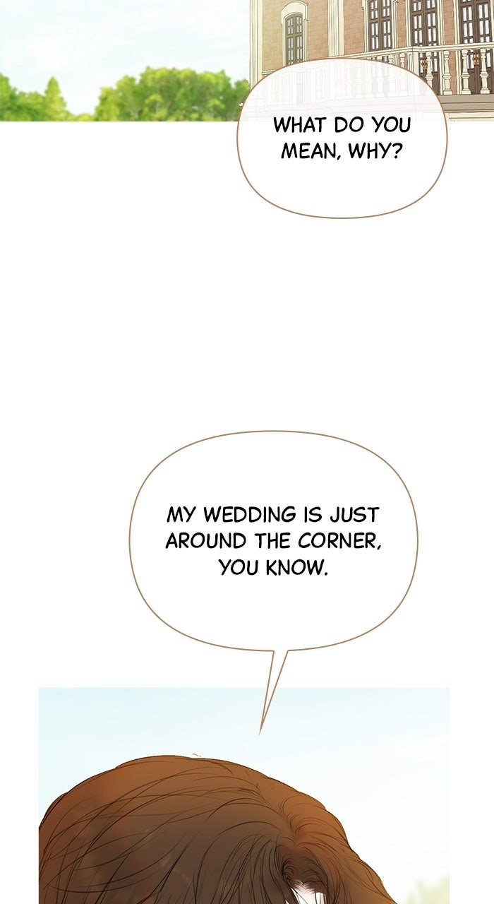 Read Lemon TreeForest chapter 2 image 100 on Lezhin