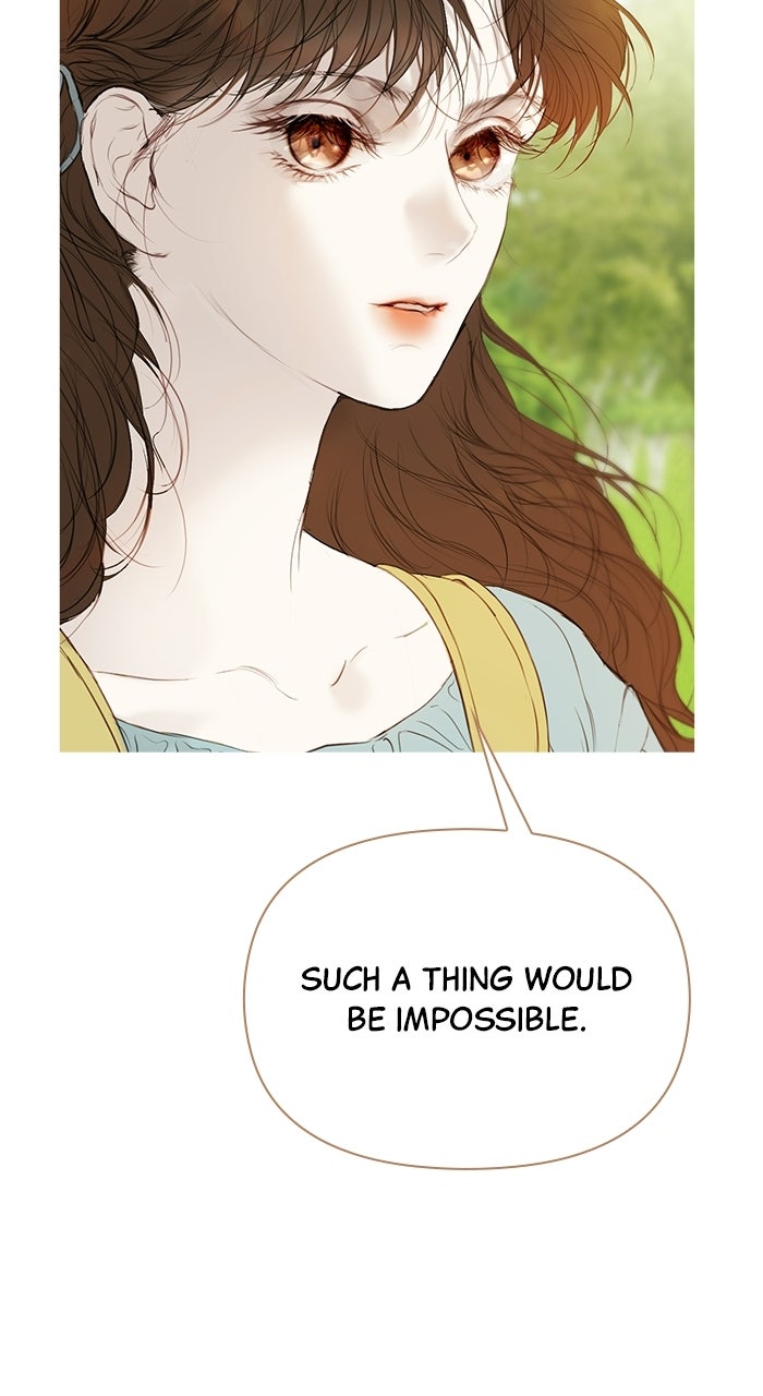 Read Lemon TreeForest chapter 2 image 101 on Lezhin
