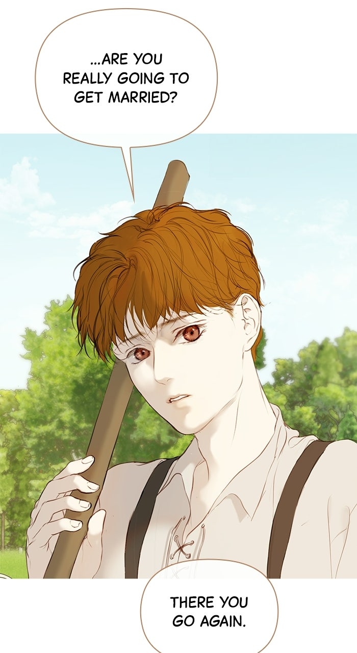 Read Lemon TreeForest chapter 2 image 102 on Lezhin