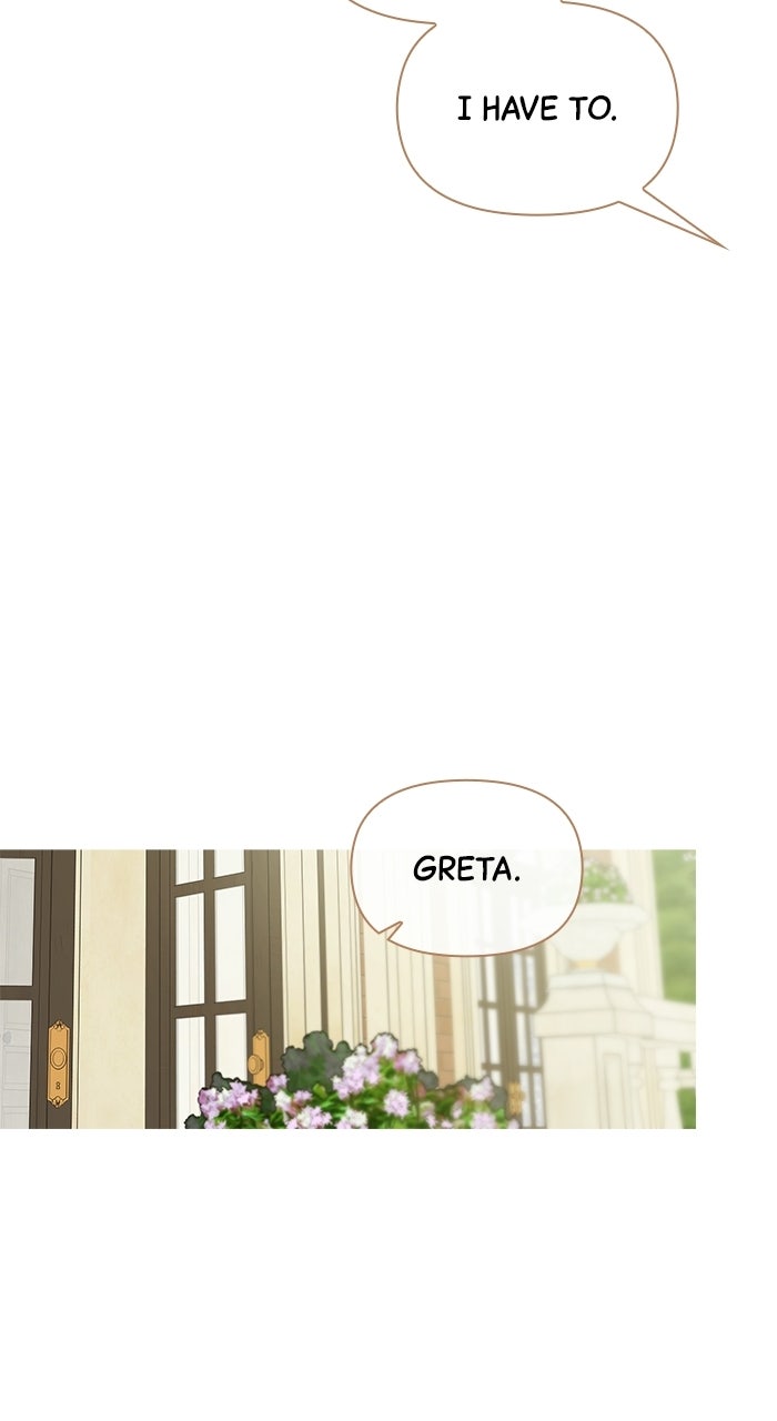 Read Lemon TreeForest chapter 2 image 103 on Lezhin