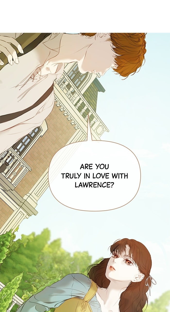 Read Lemon TreeForest chapter 2 image 104 on Lezhin