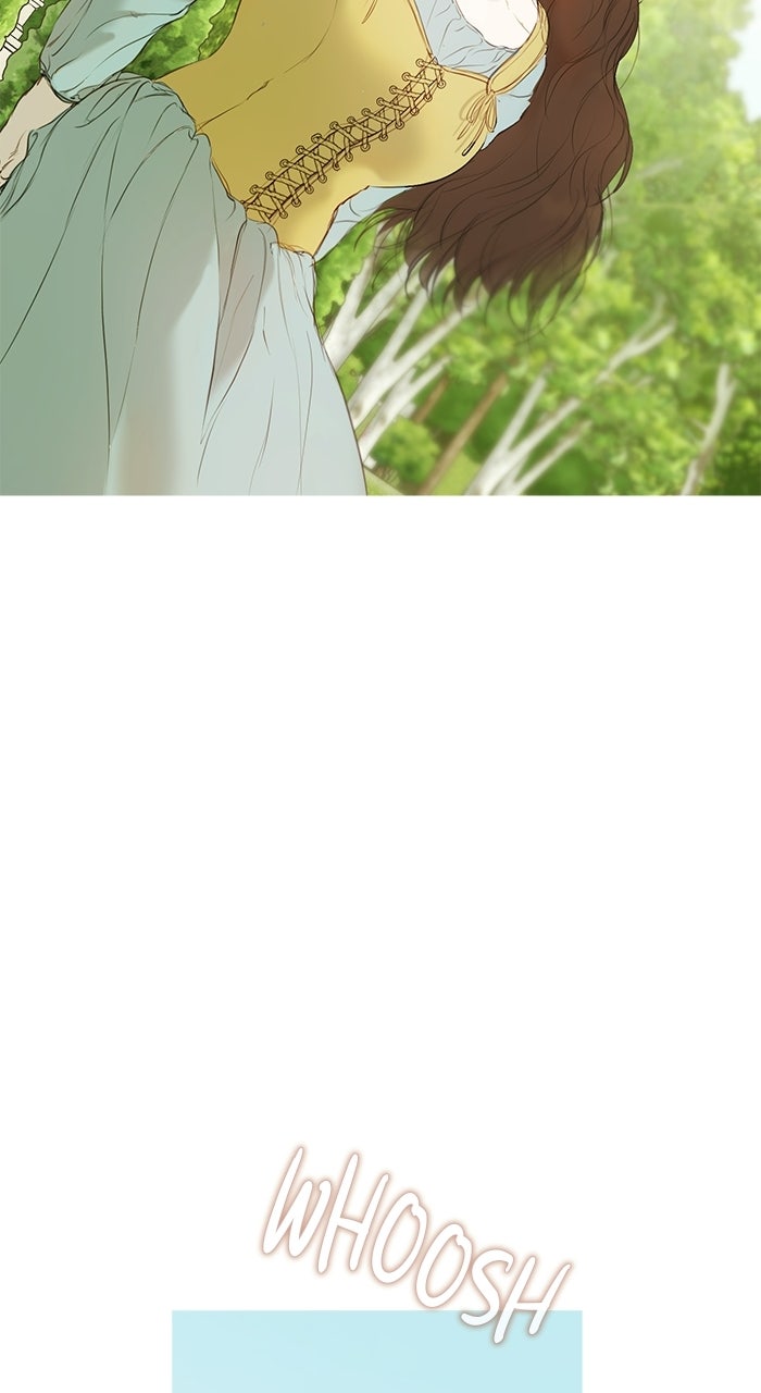 Read Lemon TreeForest chapter 2 image 105 on Lezhin