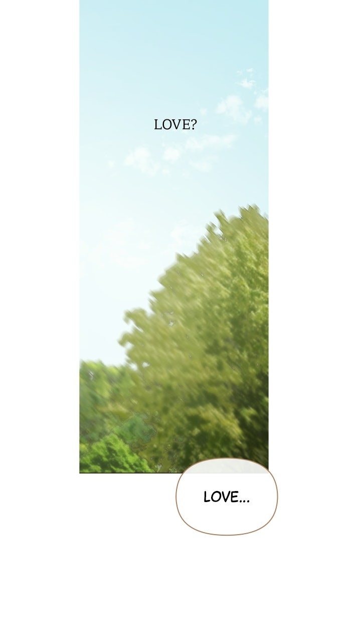 Read Lemon TreeForest chapter 2 image 106 on Lezhin