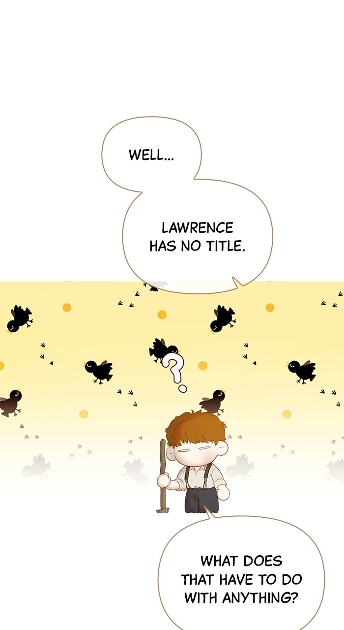 Read Lemon TreeForest chapter 2 image 107 on Lezhin