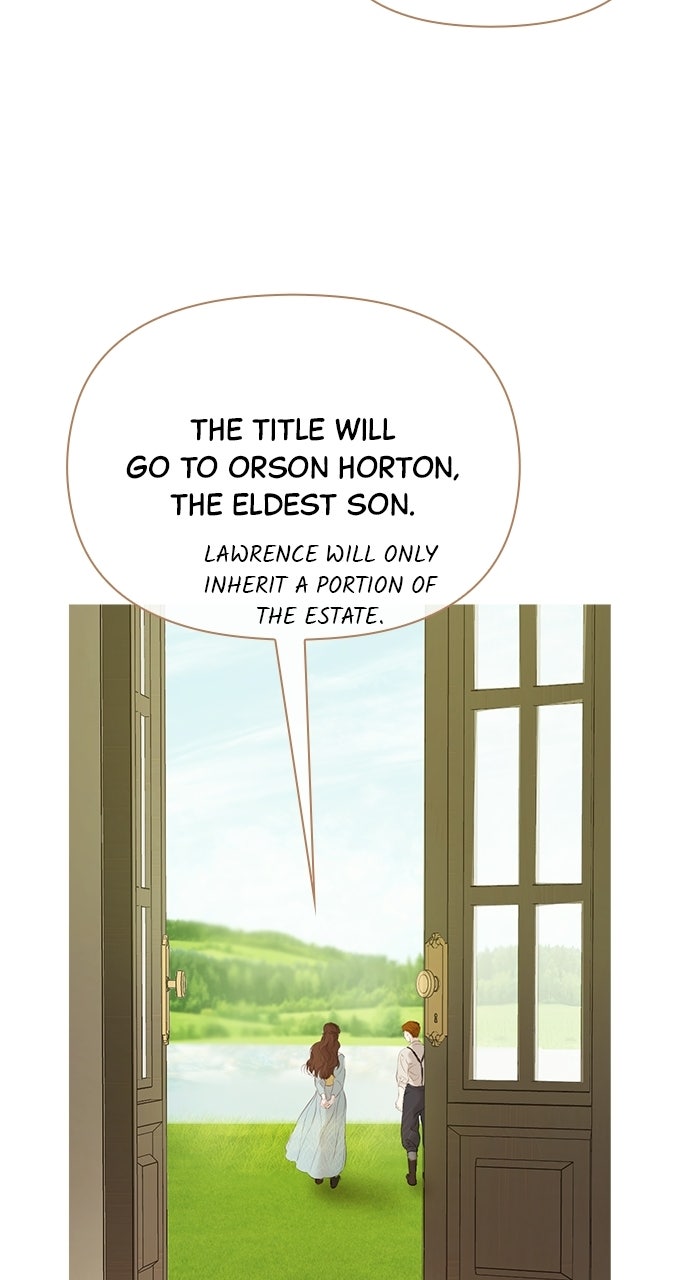 Read Lemon TreeForest chapter 2 image 108 on Lezhin