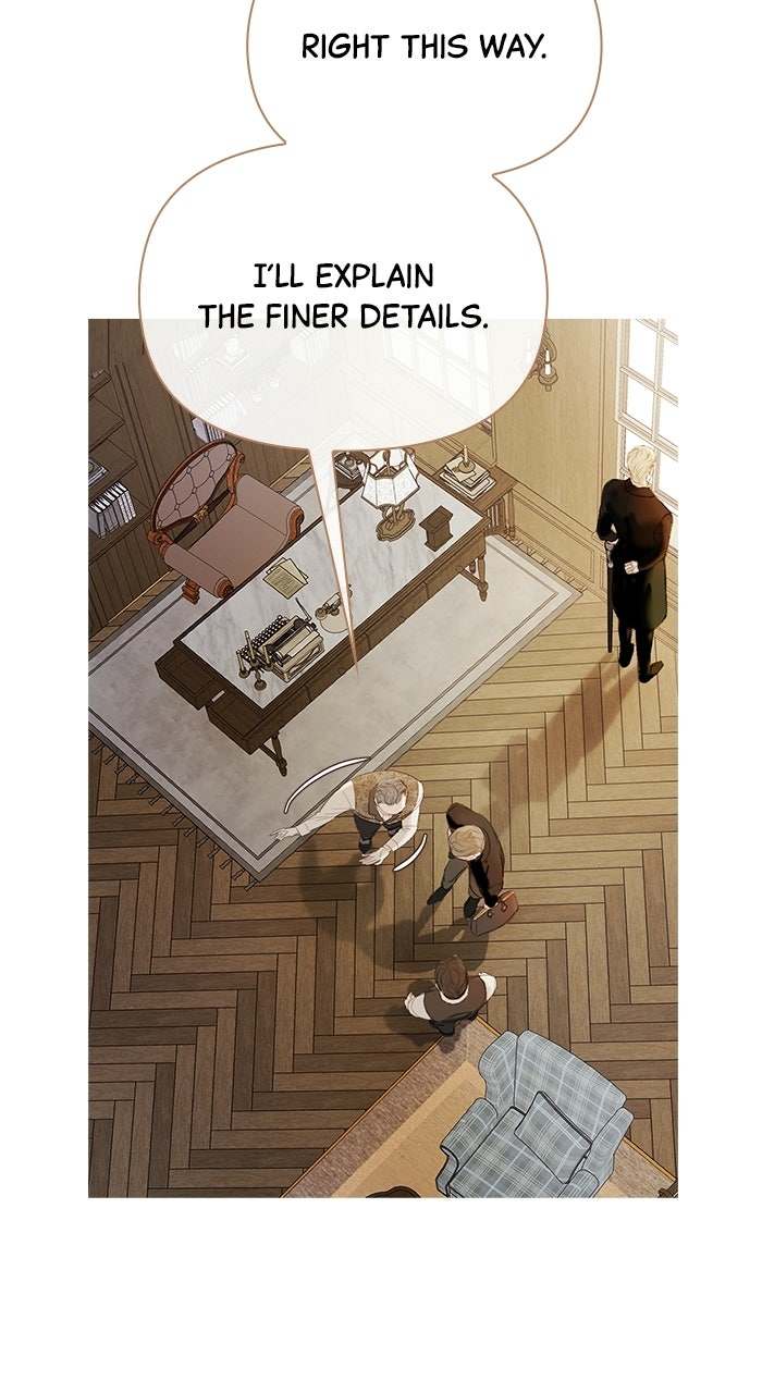 Read Lemon TreeForest chapter 2 image 11 on Lezhin