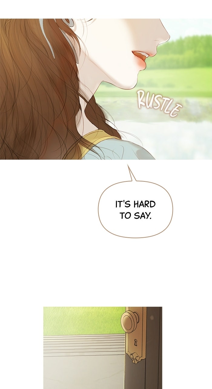 Read Lemon TreeForest chapter 2 image 110 on Lezhin