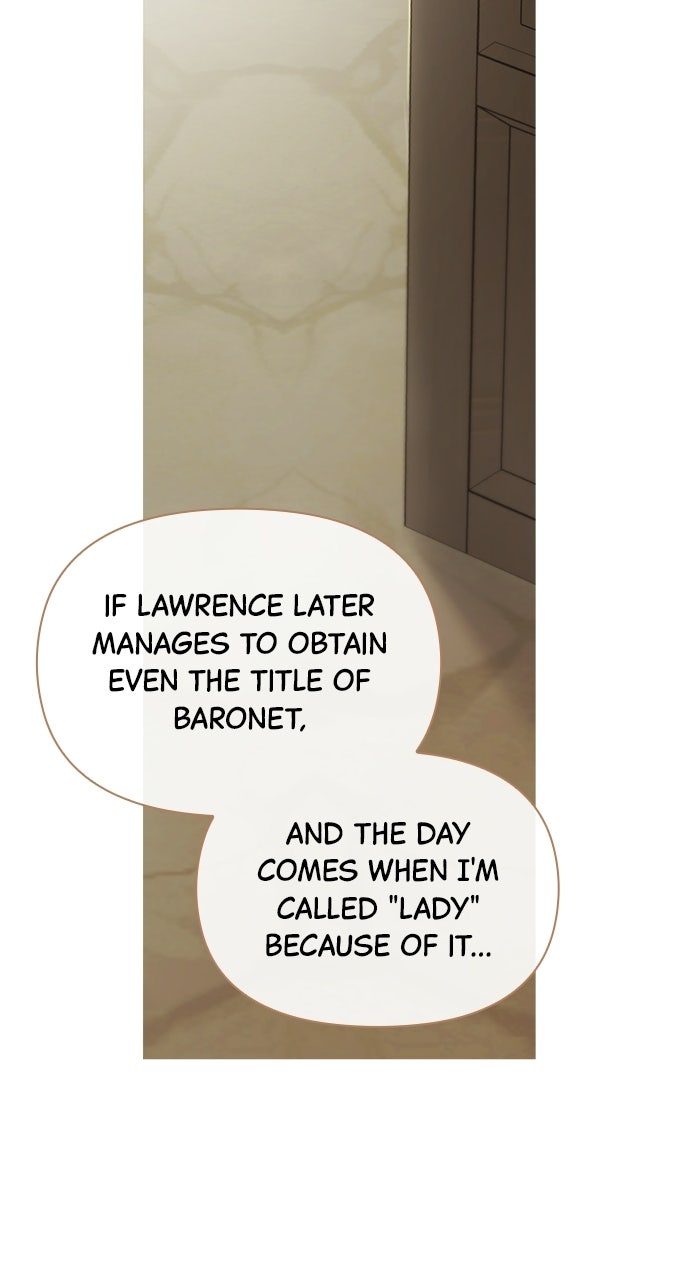 Read Lemon TreeForest chapter 2 image 111 on Lezhin
