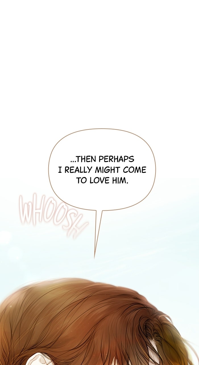 Read Lemon TreeForest chapter 2 image 112 on Lezhin