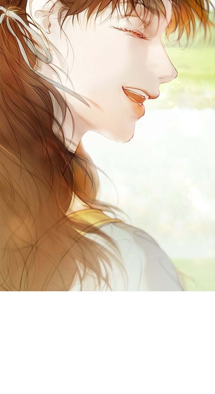 Read Lemon TreeForest chapter 2 image 113 on Lezhin