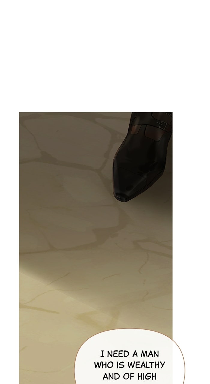 Read Lemon TreeForest chapter 2 image 114 on Lezhin