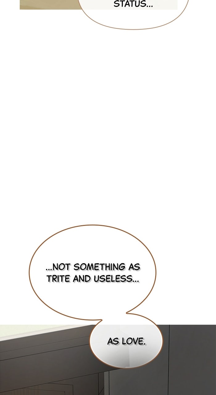 Read Lemon TreeForest chapter 2 image 115 on Lezhin