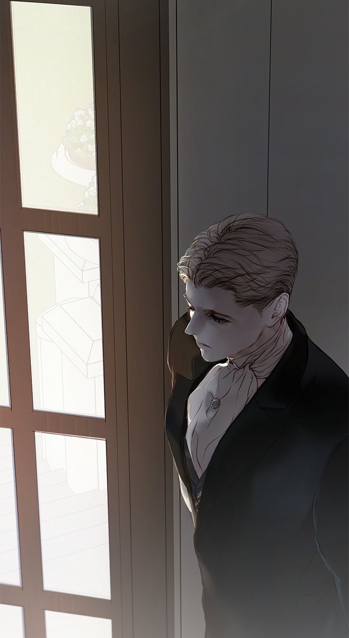 Read Lemon TreeForest chapter 2 image 116 on Lezhin