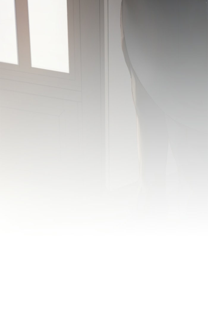 Read Lemon TreeForest chapter 2 image 117 on Lezhin