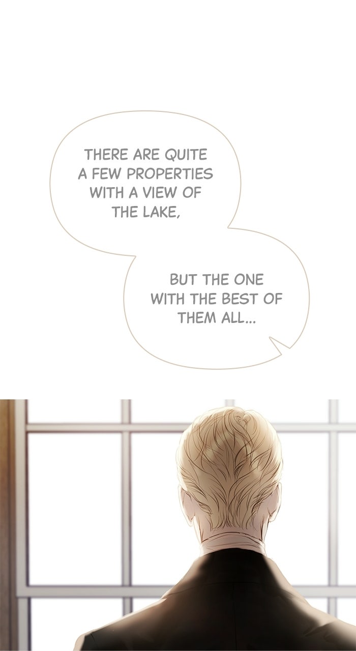 Read Lemon TreeForest chapter 2 image 12 on Lezhin