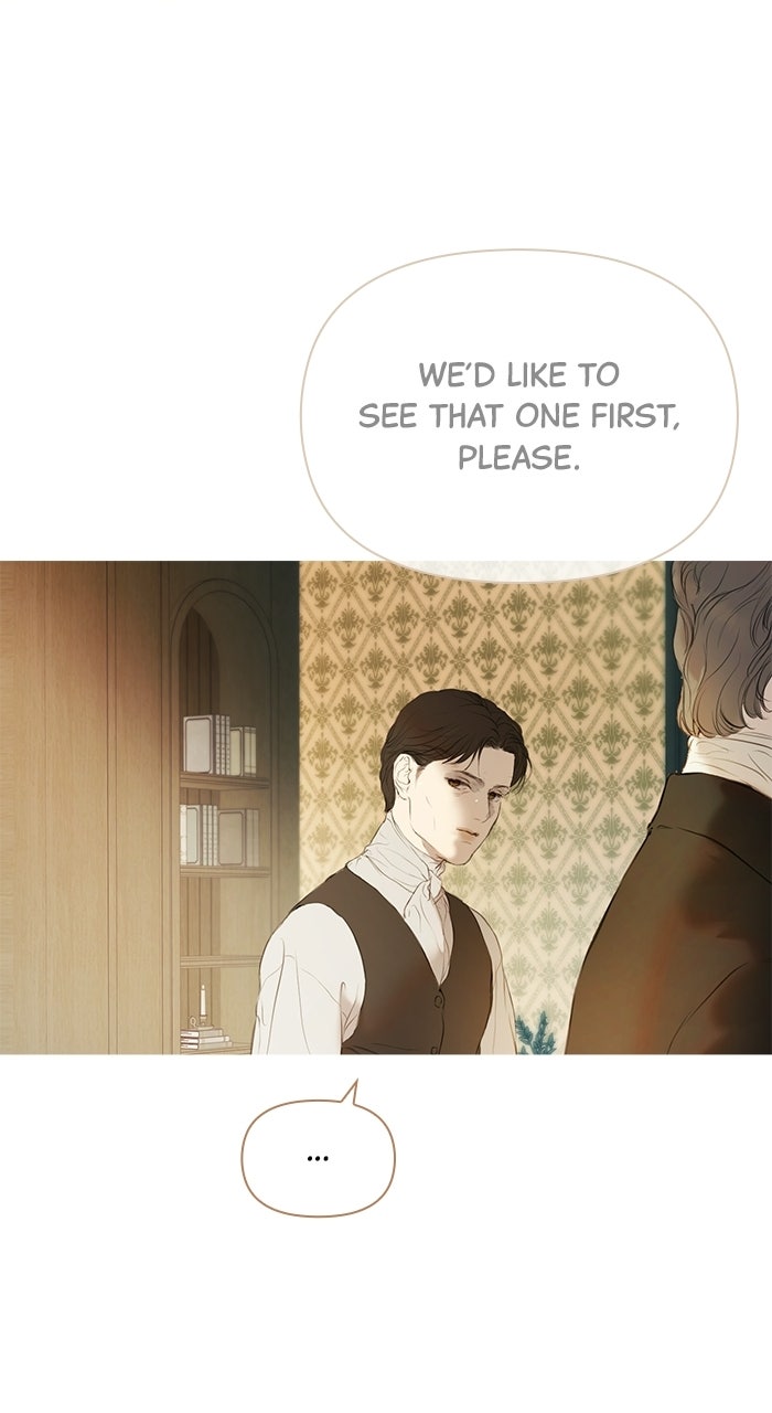 Read Lemon TreeForest chapter 2 image 13 on Lezhin