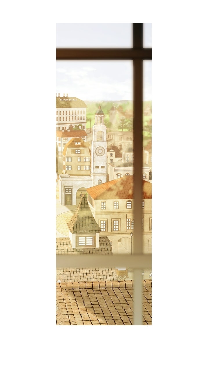 Read Lemon TreeForest chapter 2 image 16 on Lezhin
