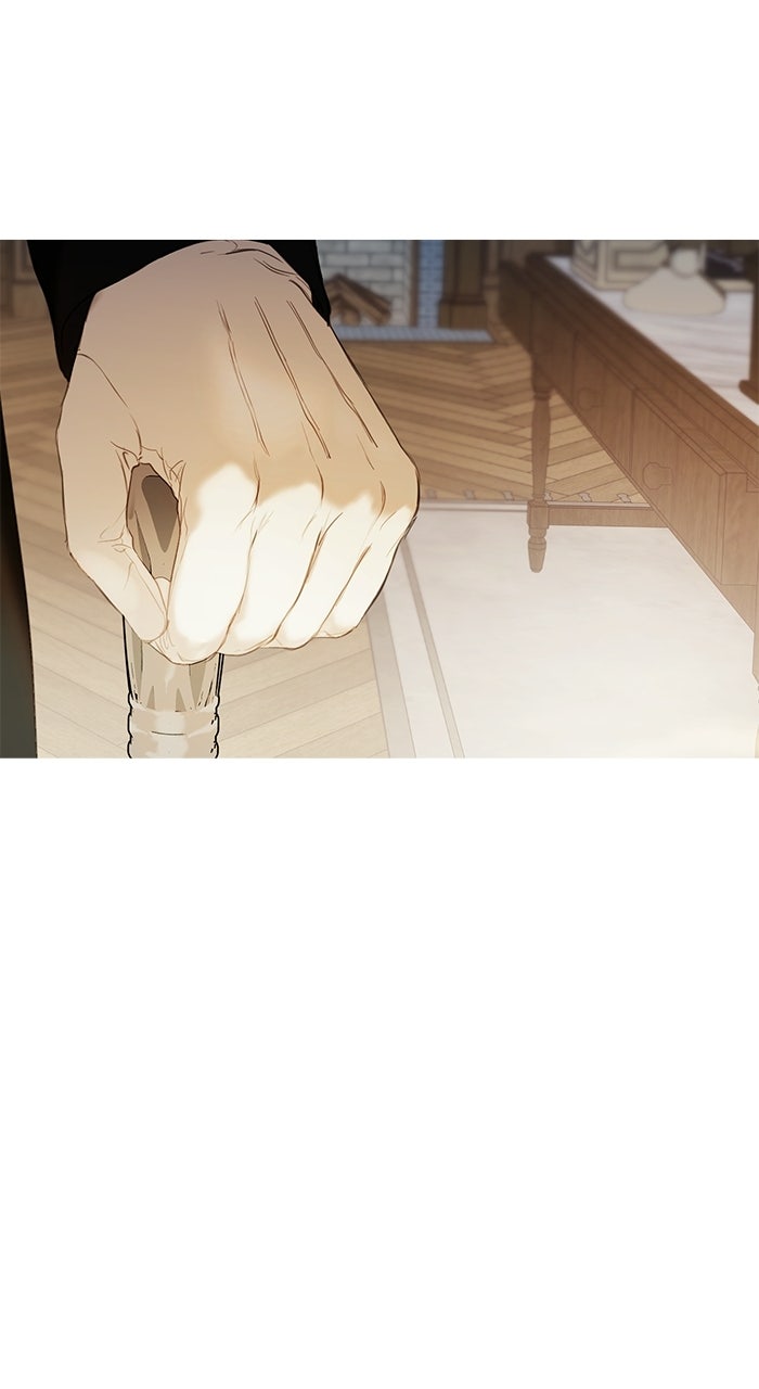 Read Lemon TreeForest chapter 2 image 17 on Lezhin
