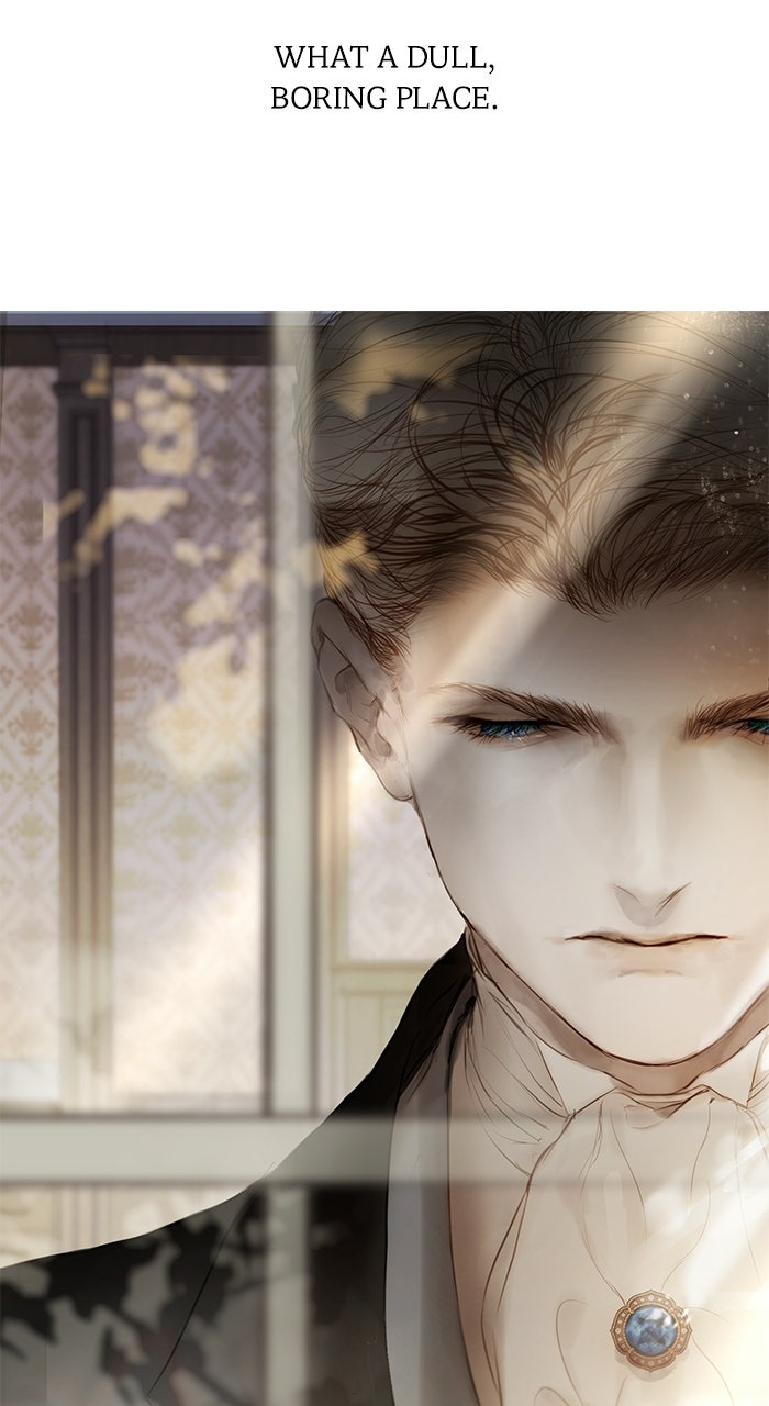 Read Lemon TreeForest chapter 2 image 18 on Lezhin