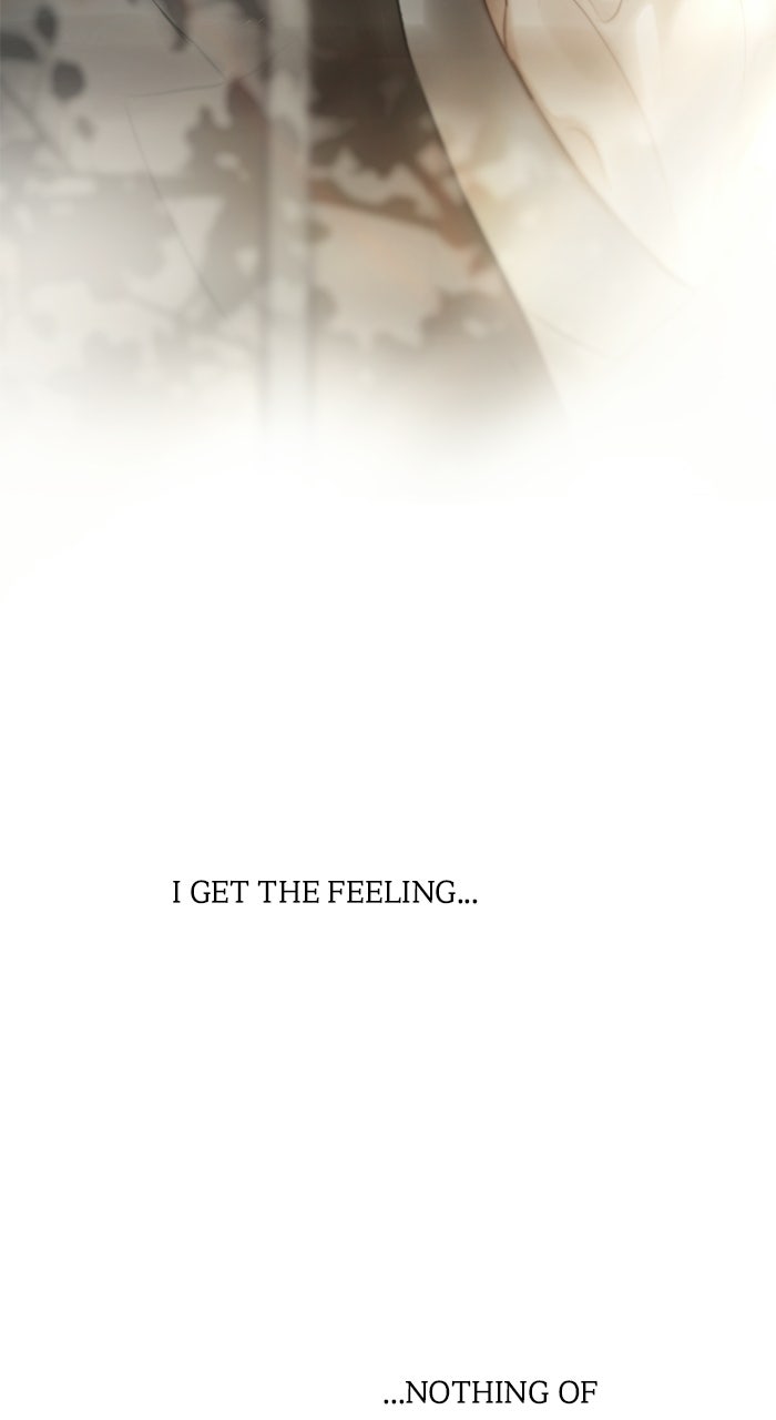 Read Lemon TreeForest chapter 2 image 19 on Lezhin