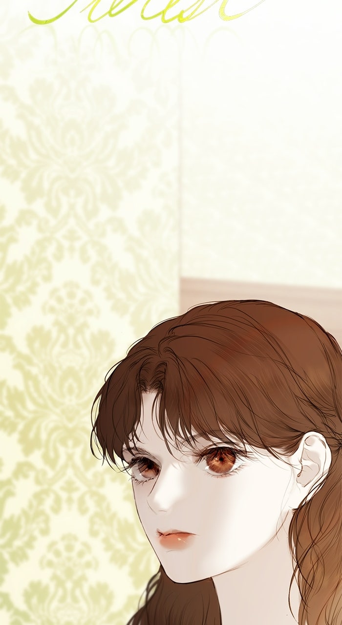 Read Lemon TreeForest chapter 2 image 21 on Lezhin