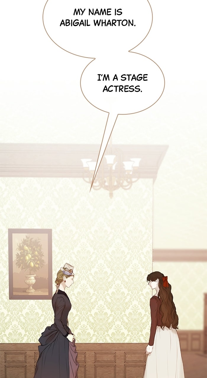 Read Lemon TreeForest chapter 2 image 23 on Lezhin