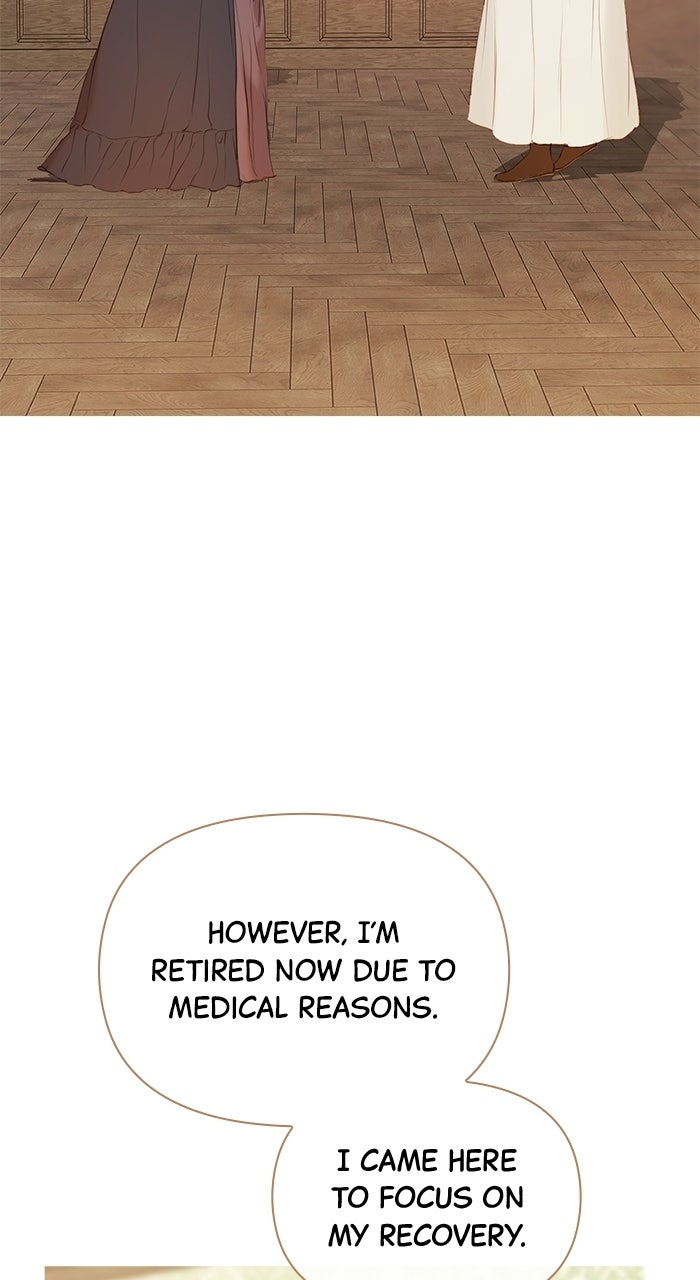Read Lemon TreeForest chapter 2 image 24 on Lezhin