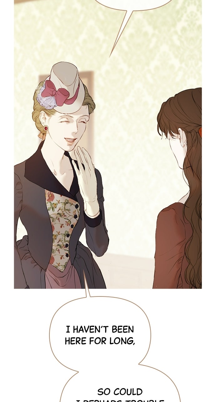Read Lemon TreeForest chapter 2 image 25 on Lezhin