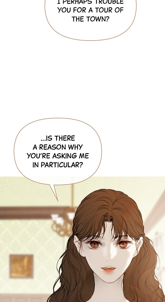 Read Lemon TreeForest chapter 2 image 26 on Lezhin