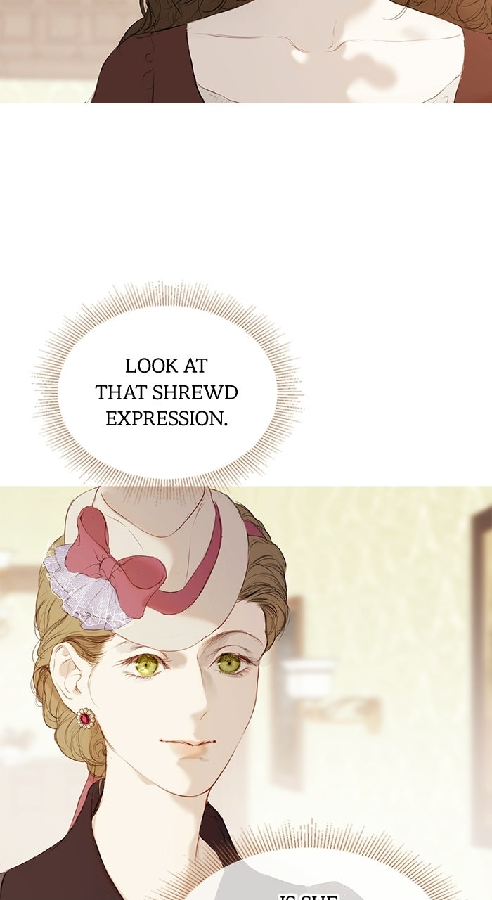 Read Lemon TreeForest chapter 2 image 27 on Lezhin