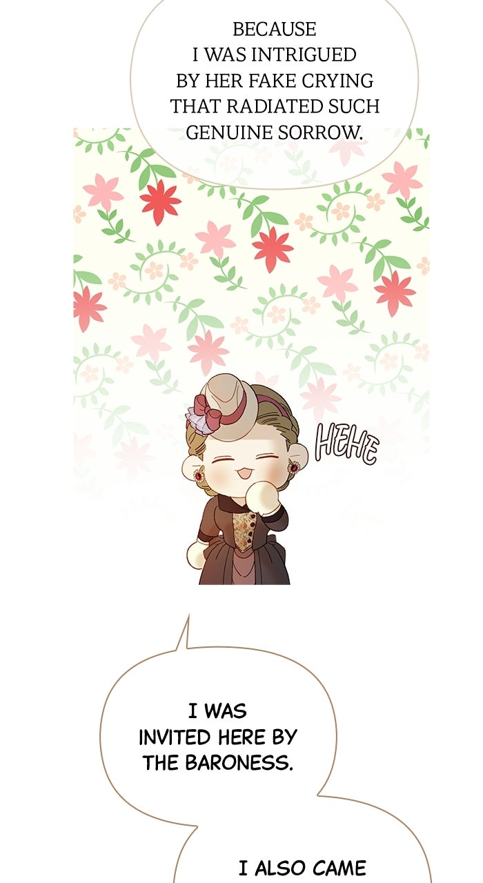 Read Lemon TreeForest chapter 2 image 29 on Lezhin