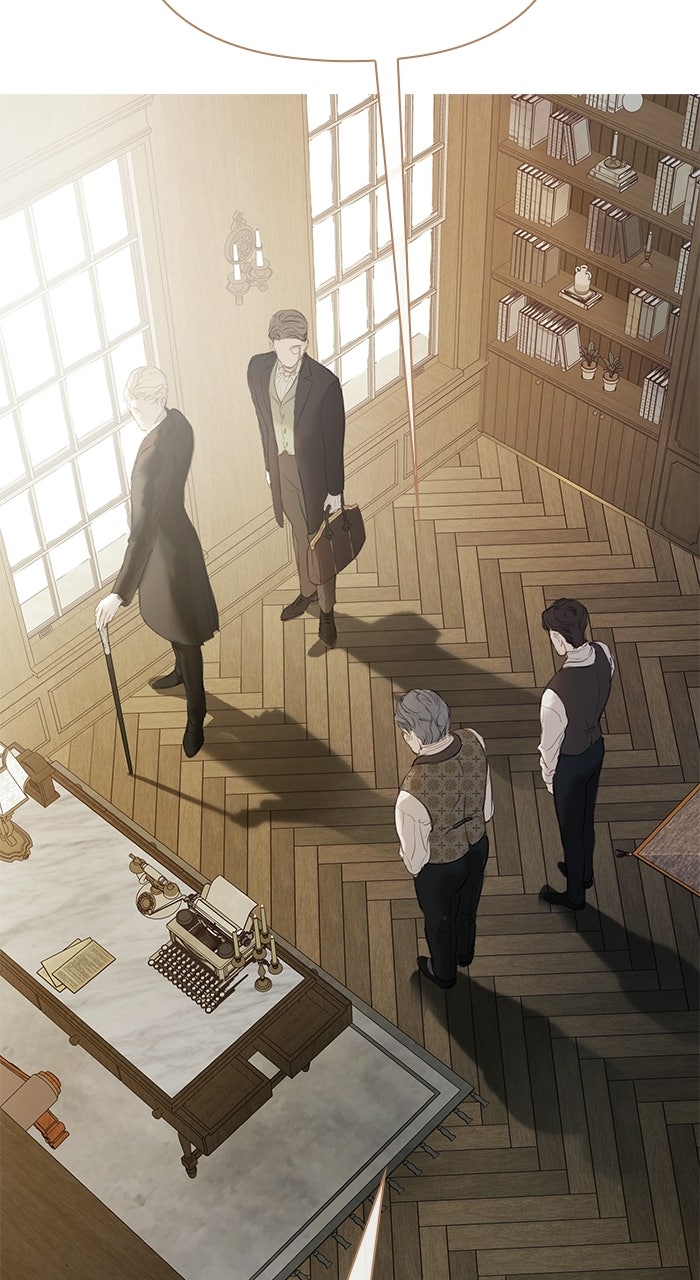 Read Lemon TreeForest chapter 2 image 3 on Lezhin