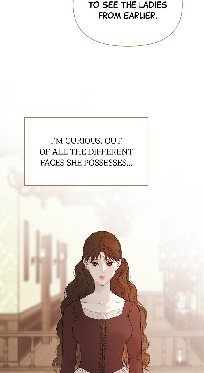 Read Lemon TreeForest chapter 2 image 30 on Lezhin