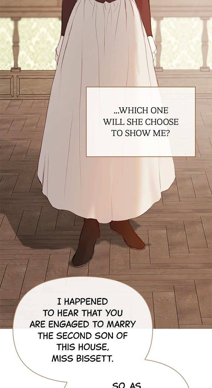 Read Lemon TreeForest chapter 2 image 31 on Lezhin