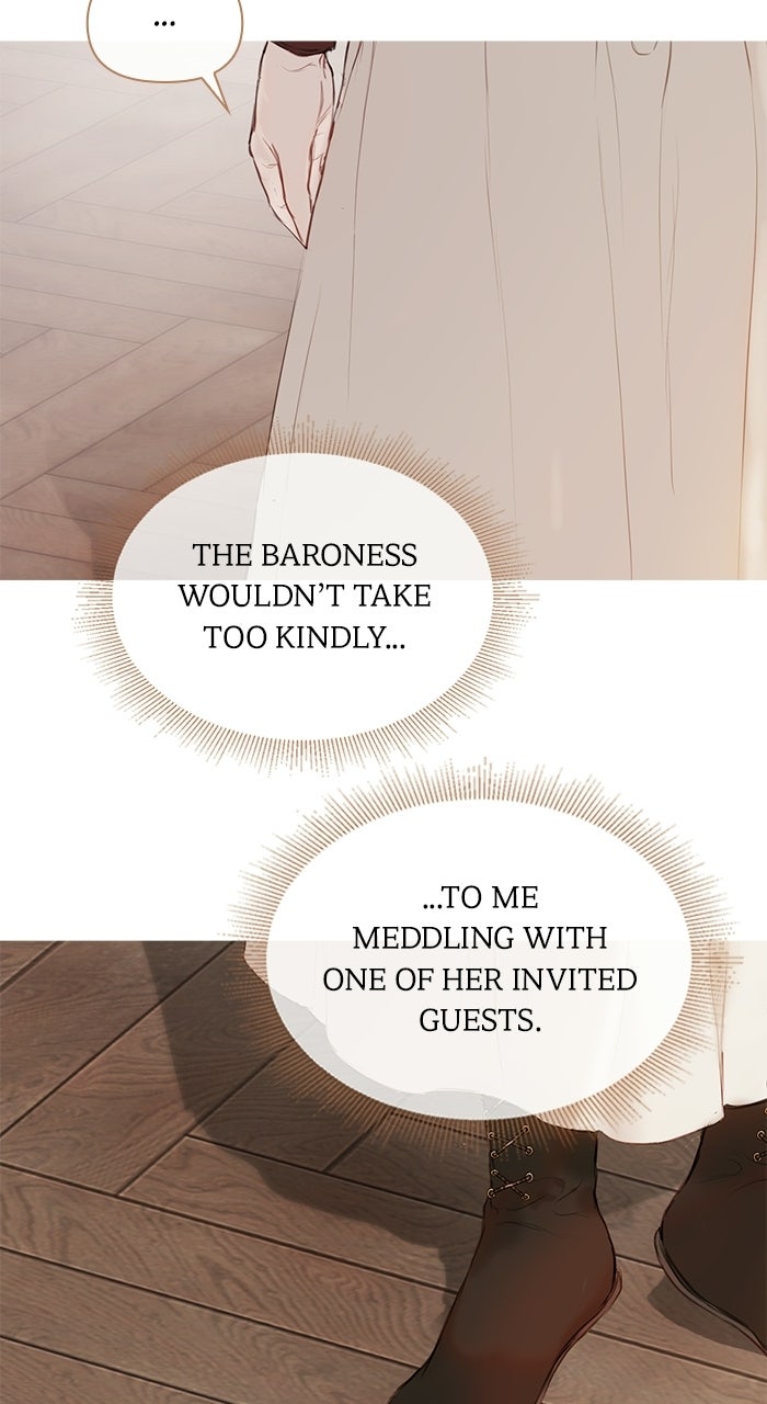 Read Lemon TreeForest chapter 2 image 33 on Lezhin
