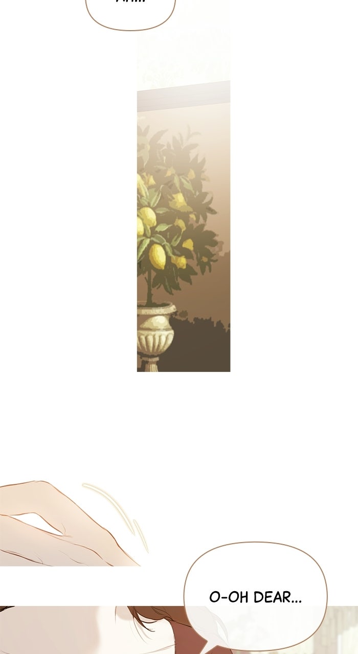 Read Lemon TreeForest chapter 2 image 35 on Lezhin