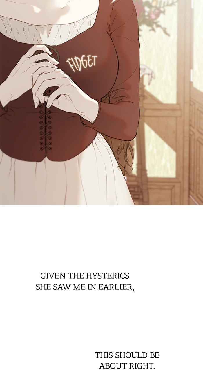Read Lemon TreeForest chapter 2 image 36 on Lezhin