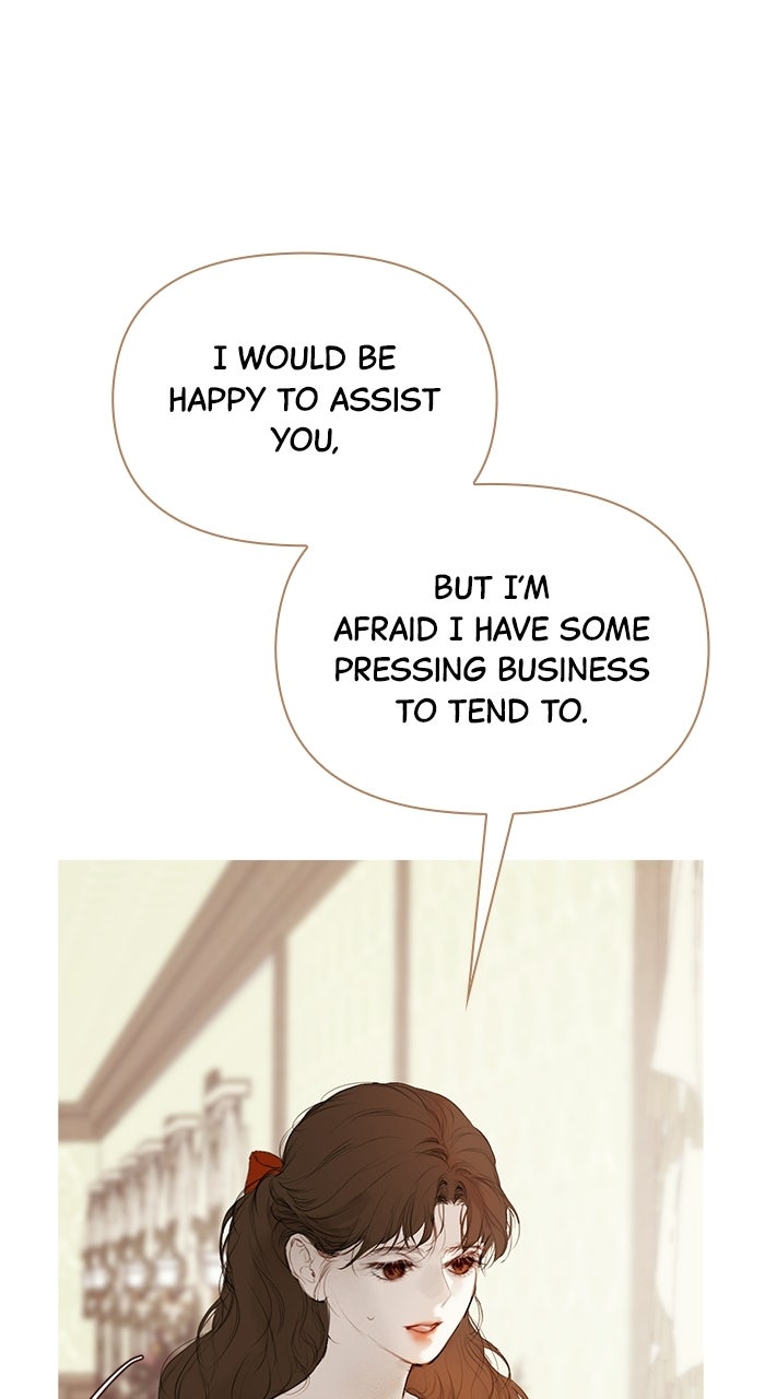 Read Lemon TreeForest chapter 2 image 37 on Lezhin