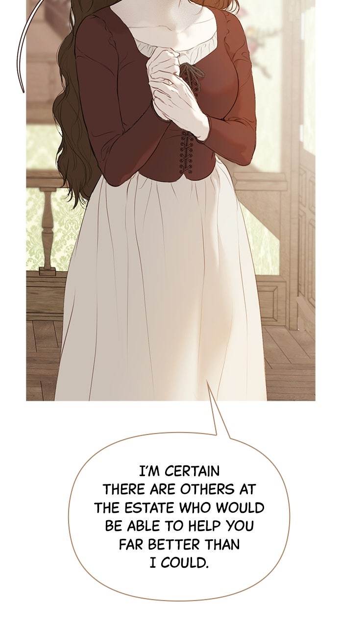 Read Lemon TreeForest chapter 2 image 38 on Lezhin