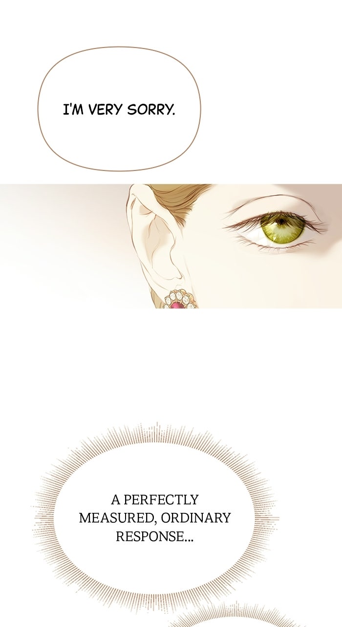 Read Lemon TreeForest chapter 2 image 39 on Lezhin