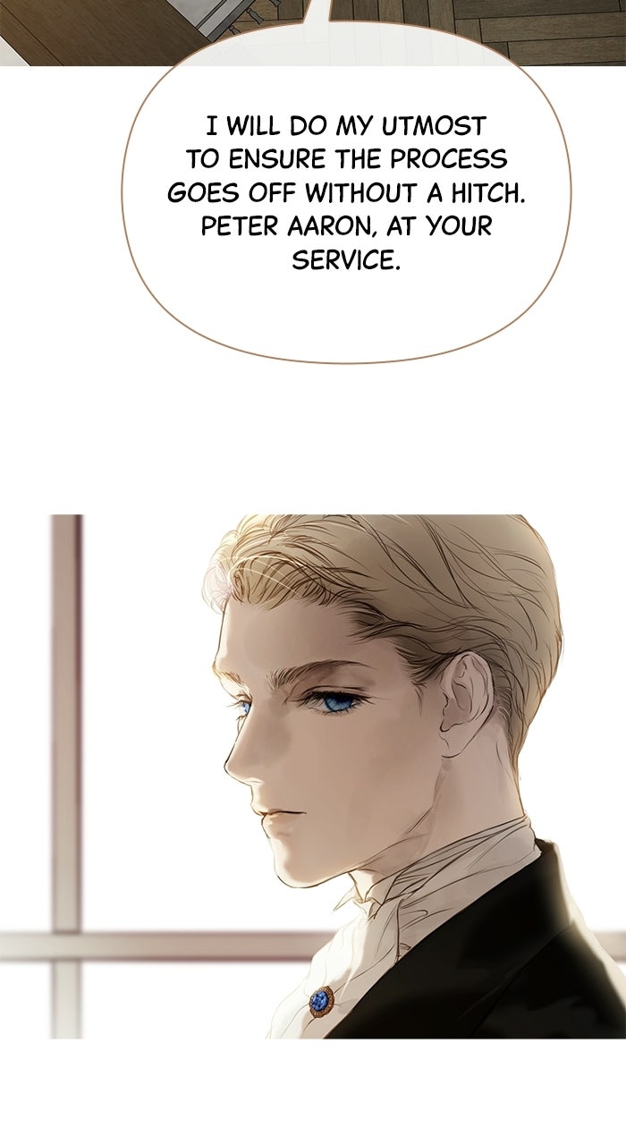 Read Lemon TreeForest chapter 2 image 4 on Lezhin